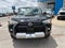 2020 Toyota 4Runner TRD Off-Road Premium