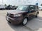 2008 Scion xB Base