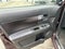 2008 Scion xB Base