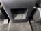 2024 Hyundai Tucson Plug-In Hybrid SEL