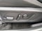 2024 Hyundai Tucson Plug-In Hybrid SEL