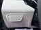 2024 Hyundai Tucson Plug-In Hybrid SEL