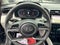 2024 Hyundai Tucson Plug-In Hybrid SEL