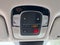 2024 Hyundai Tucson Plug-In Hybrid SEL