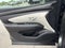 2024 Hyundai Tucson Plug-In Hybrid SEL