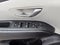 2024 Hyundai Tucson Plug-In Hybrid SEL