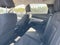 2024 Hyundai Tucson Plug-In Hybrid SEL