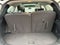 2014 Hyundai Santa Fe Limited