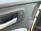 2014 Hyundai Santa Fe Limited