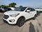 2014 Hyundai Santa Fe Limited