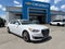 2019 Genesis G90 5.0 Ultimate