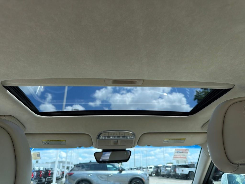 2019 Genesis G90 5.0 Ultimate