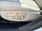 2019 Genesis G90 5.0 Ultimate