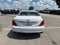 2019 Genesis G90 5.0 Ultimate