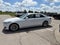 2019 Genesis G90 5.0 Ultimate