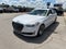 2019 Genesis G90 5.0 Ultimate