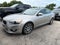 2015 Kia Cadenza Premium