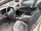 2015 Kia Cadenza Premium
