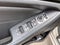 2015 Kia Cadenza Premium
