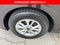 2022 Kia Carnival LXS