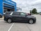 2022 Kia Carnival LXS
