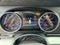 2022 Kia Carnival LXS