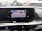 2022 Kia Carnival LXS