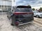 2022 Kia Carnival LXS