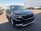 2024 Kia Carnival LX Seat Package