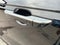 2024 Kia Carnival LX Seat Package