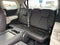 2024 Kia Carnival LX Seat Package