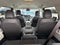 2024 Kia Carnival LX Seat Package
