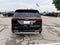 2024 Kia Carnival LX Seat Package