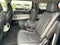 2024 Kia Carnival LX Seat Package