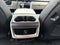 2024 Kia Carnival LX Seat Package