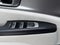 2024 Kia Carnival LX Seat Package