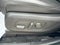 2024 Kia Carnival LX Seat Package