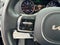 2024 Kia Carnival LX Seat Package