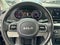 2024 Kia Carnival LX Seat Package
