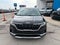 2024 Kia Carnival LX Seat Package