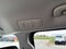 2024 Kia Carnival LX Seat Package