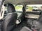 2024 Kia Carnival LX Seat Package