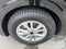 2024 Kia Carnival LX Seat Package