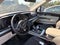 2024 Kia Carnival LX Seat Package