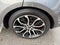 2019 Land Rover Range Rover Sport Supercharged