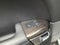 2019 Land Rover Range Rover Sport Supercharged
