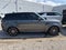 2019 Land Rover Range Rover Sport Supercharged
