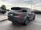 2019 Land Rover Range Rover Sport Supercharged