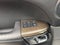 2019 Land Rover Range Rover Sport Supercharged