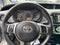 2017 Toyota Yaris L